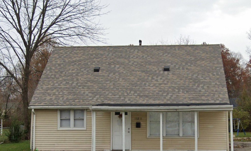 Photo - 13211 Forge Cir