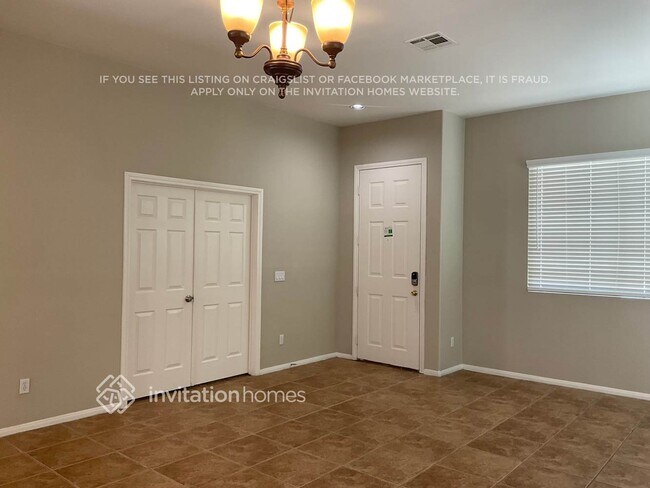 Photo - 7855 Mohican Canyon St