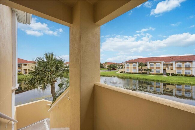 Photo - 1025 Villagio Cir Unit 208