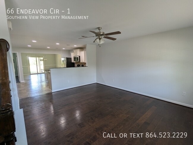 Photo - 66 Endeavor Cir