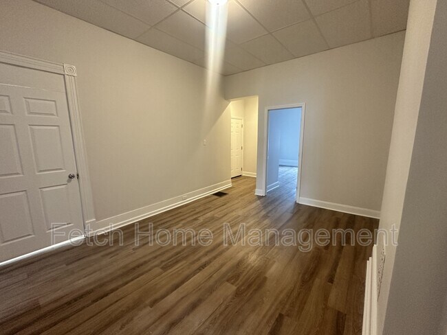 Photo - 117 S 10th St Unidad A1