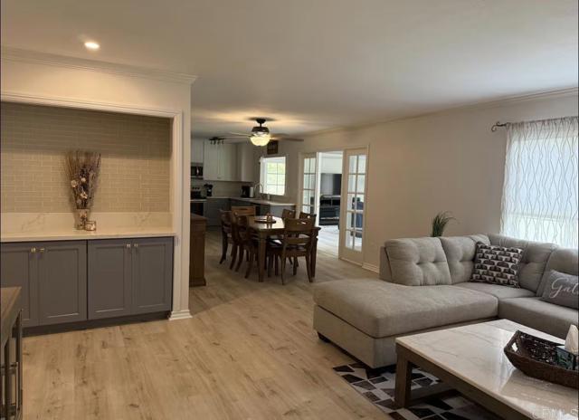 Photo - 15454 Nawa Ct