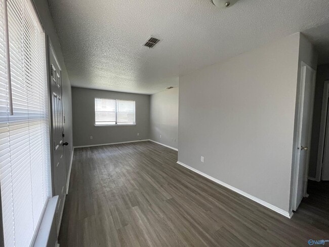 103 Jodi Dr Unit C