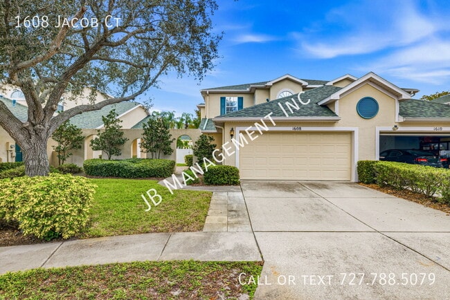 Photo - 1608 Jacob Ct