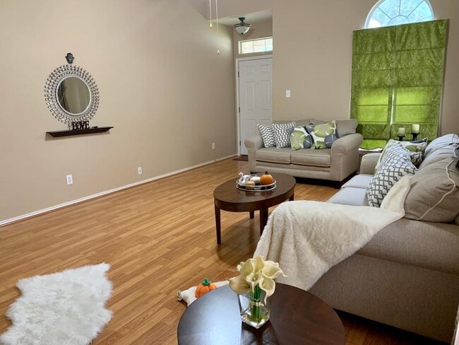 Photo - 5410 Excello Path