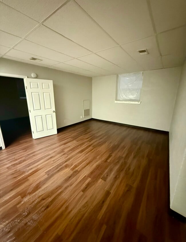 Photo - 1743 Culbertson Ave