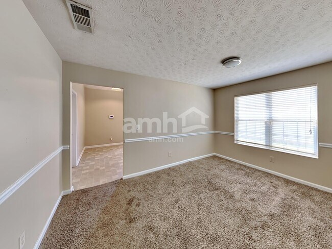 Photo - 1705 New Orleans Way