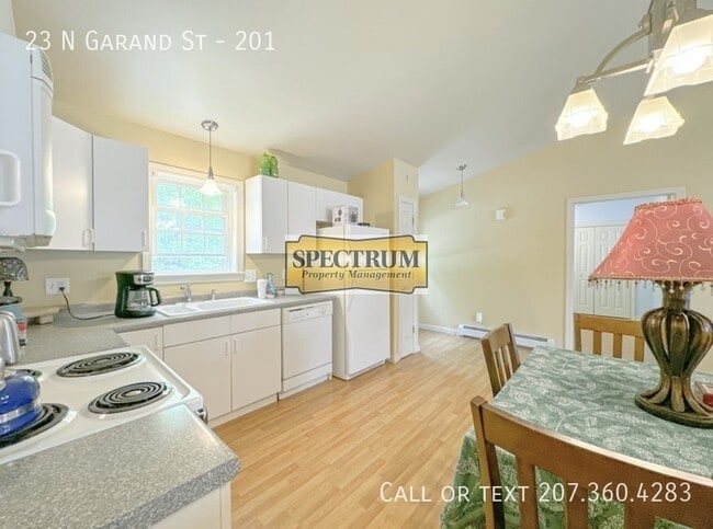Photo - 23 N Garand St Unit 201