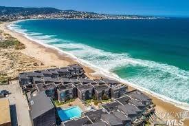 Photo - 1 Surf Way Condo Unit 211