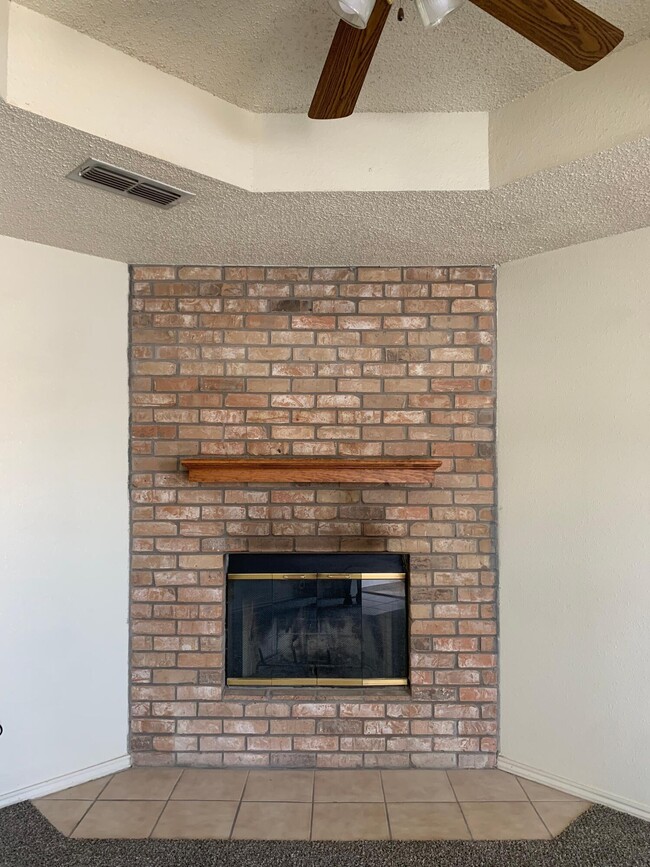 Photo - 3406 Hyden Ave