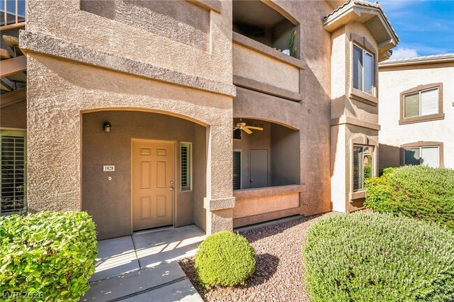 Photo - 8805 Jeffreys St Unit 1028