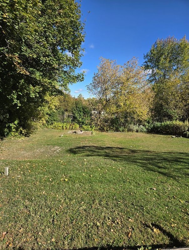 Photo - 351 Broadway Unit 351