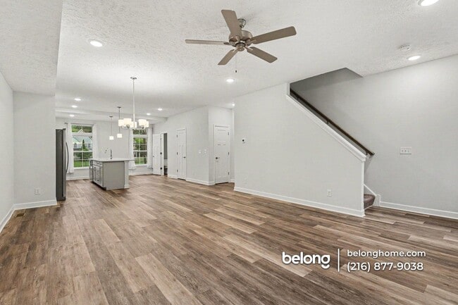 Photo - 12021 Ashbury Ave