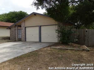 Photo - 11914 Alamo Blanco St