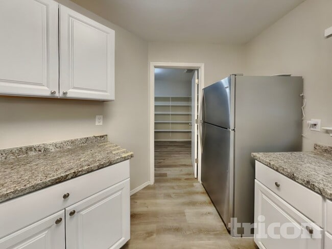 Photo - 9806 Burr Press Ln