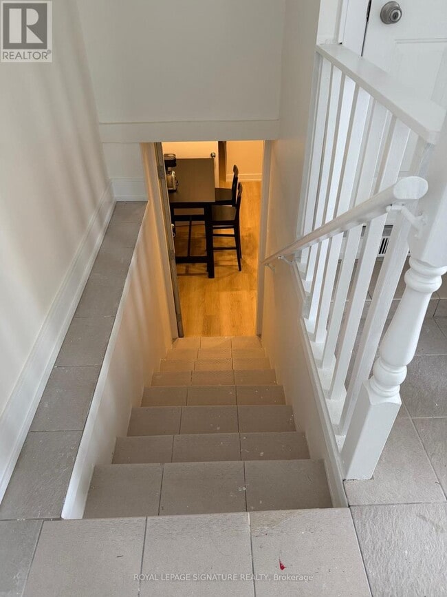 Photo - 20 Goswell Rd