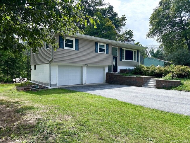 Photo - 171 Roosevelt Rd Casa