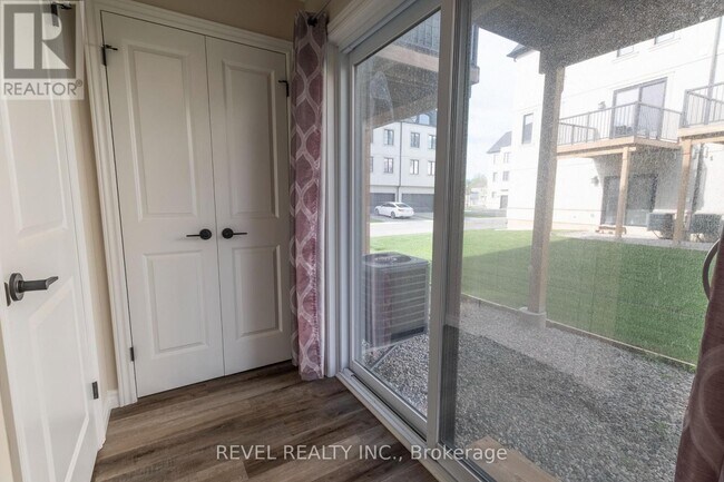 Photo - 435 Callaway Rd