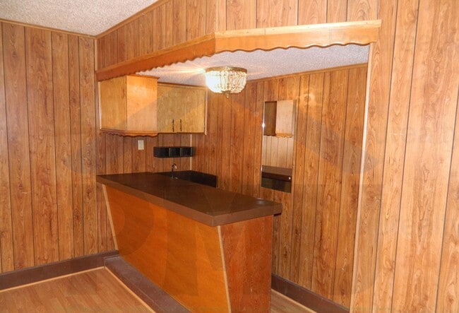 Photo - COMING SOON! Brick 3-Bed, 2-Bath with Fenc...