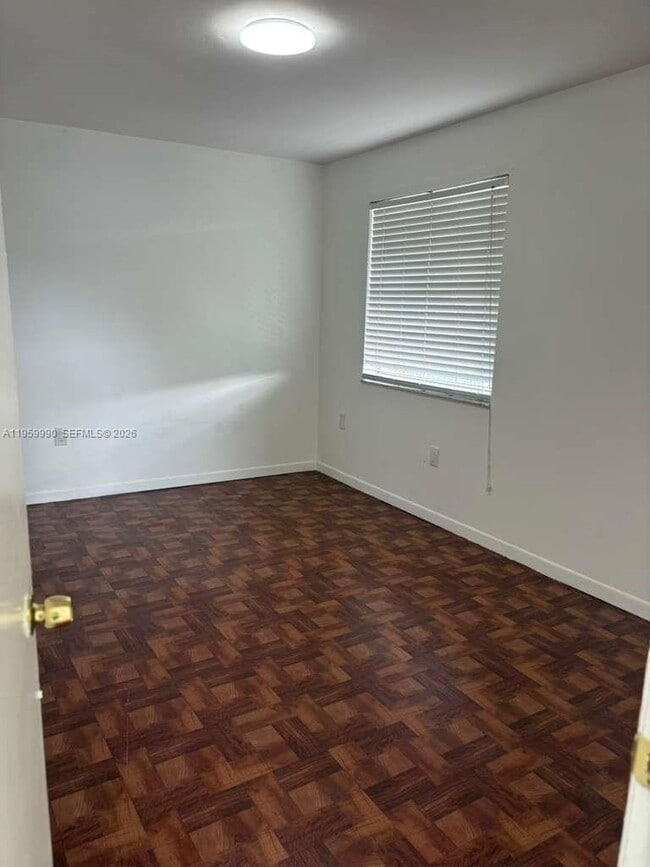 Photo - 6911 SW 129th Ave Unit 5