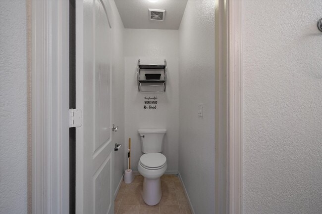 Photo - 7646 E Covina St