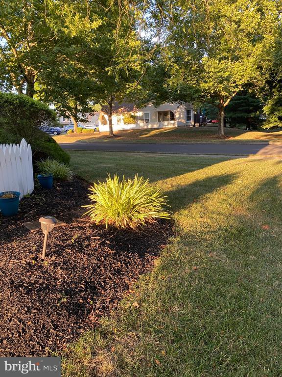 Photo - 1739 McNelis Dr