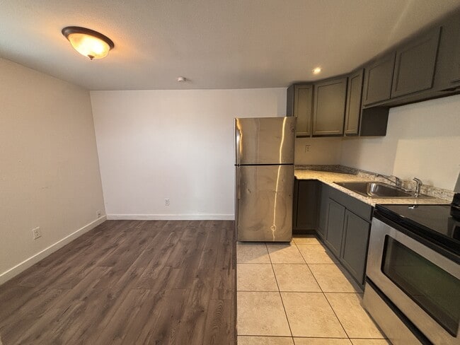 353 W Tonto St Unit 353
