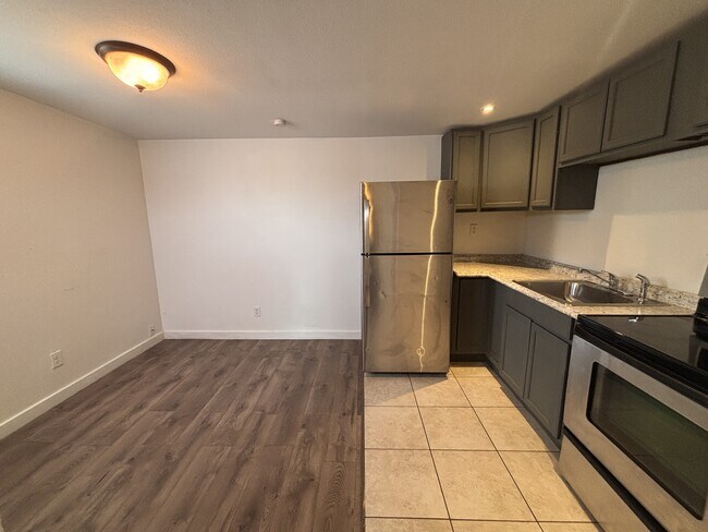 Photo - 353 W Tonto St Unit 353