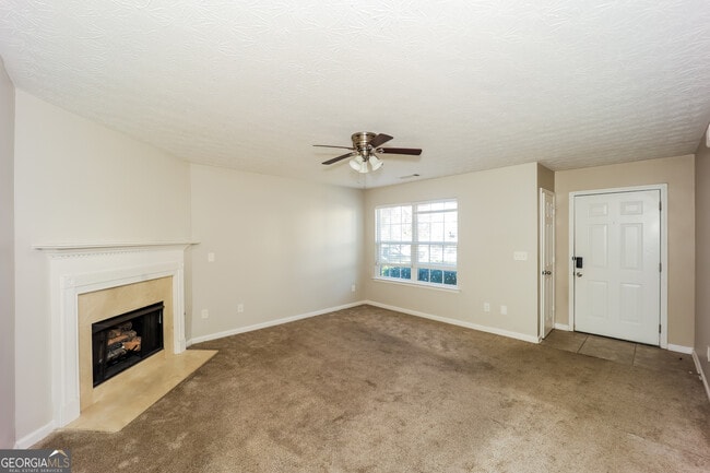 Photo - 9510 Lakeview Rd