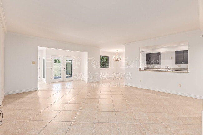 Photo - 6282 E Pinchot Ave