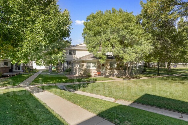 Photo - 9195 E Lehigh Ave