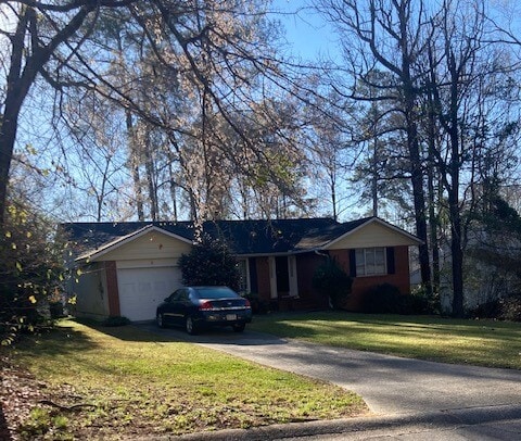 Photo - 629 Forest Lake Dr N