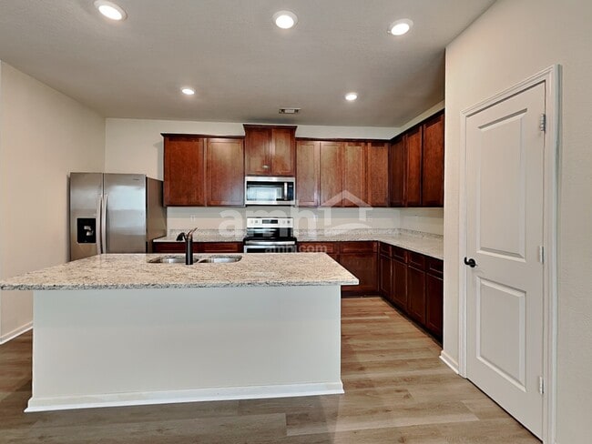 Photo - 154 Al Jennah Blvd