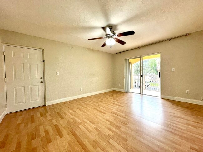 Photo - 5560 NW 61st St Unit 713