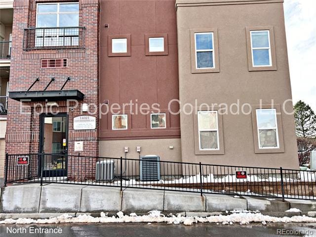 Photo - 14321 E Tennessee Ave Unit 206