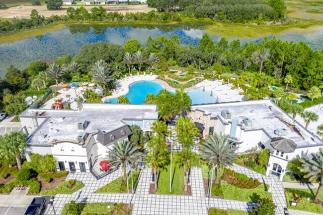 720 Benoi Dr