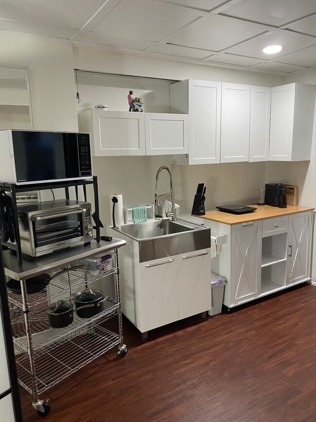 Photo - 3333 Rue De Brouage Unité Gaëtan Boucher