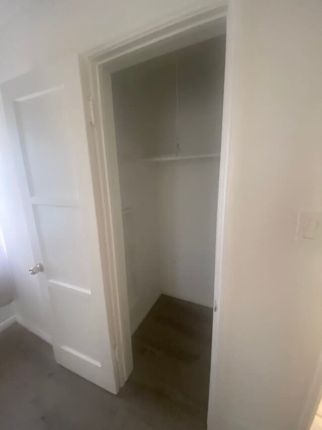Photo - 2050 S Garth Ave Unit 2050 S Garth Ave