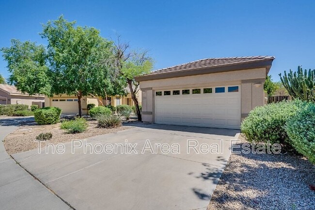 Photo - 1315 W Musket Way