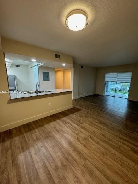 Photo - 8620 SW 212th St Unit 103