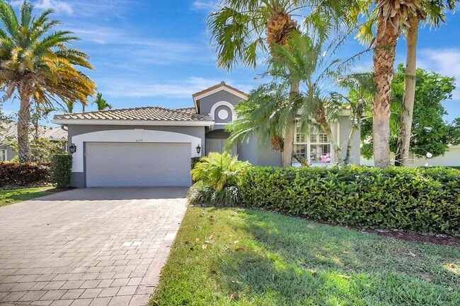 Photo - 6579 Pavone St Casa