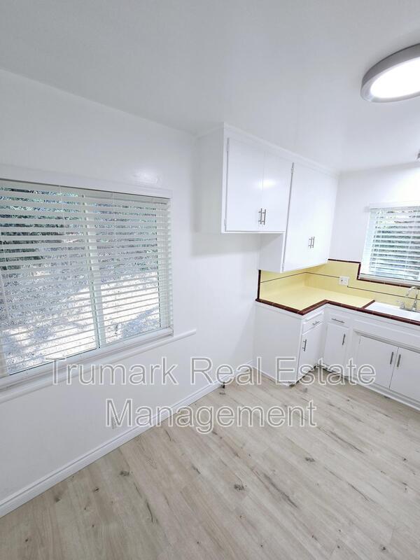 1800 Calafia St Condo Unit H Condo for Rent in Glendale, CA