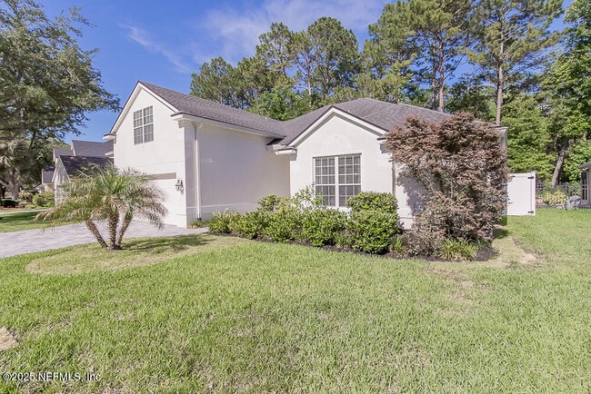 Photo - 8543 Glenbury Ct N