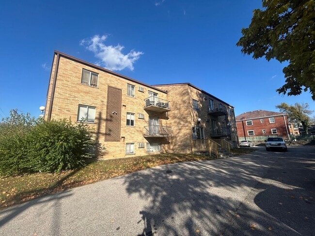 Photo - 830 Nebraska Ave