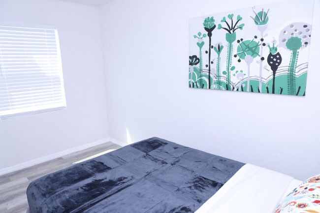 Photo - 1109 Douglas Rd Unidad ID1056522P