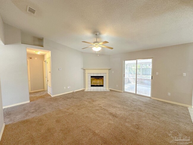 Photo - 5105 Westport Dr