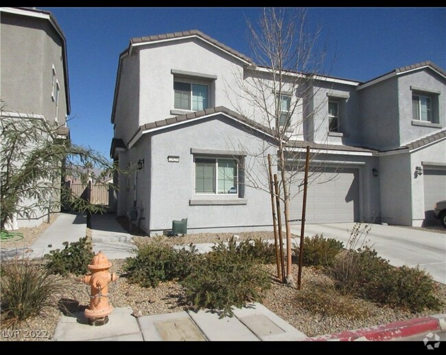 Building Photo - 2420 Rainy Meadows Ave Rental