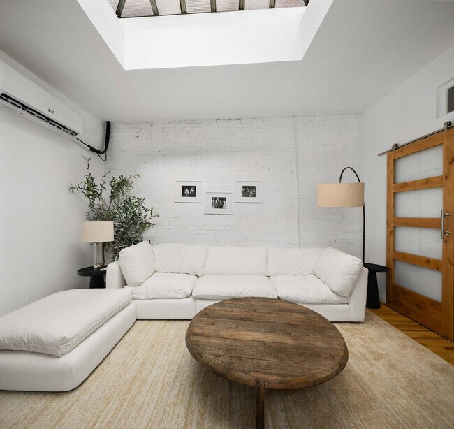 Photo - 354 Bowery Unit ID1035017P