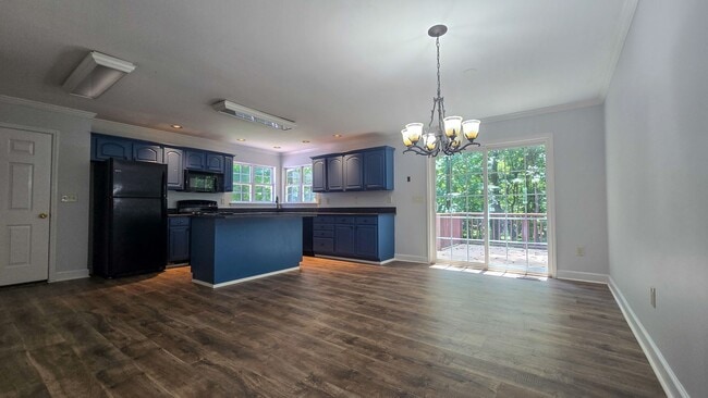 Photo - 5607 Whispering Pines Dr