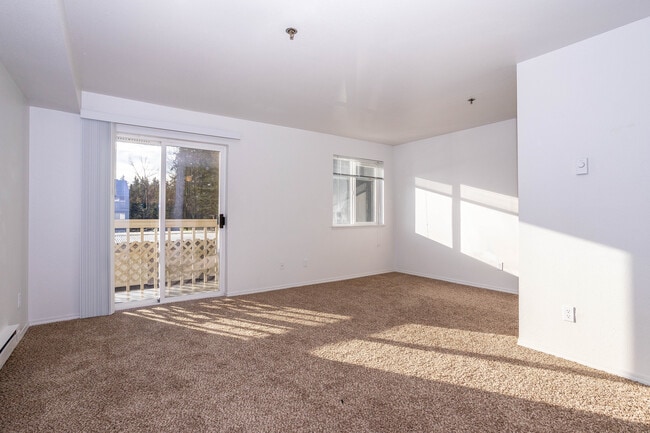 Photo - Arbor Woods Apartments